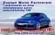ogl2/zostan-partnerem-vw-w-programie-partnerskim-zyratdow/2/2368/1/1/438/714/725/2996