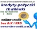 ogl2/kredy-prosto-spod-igly-szyty-na-miare-twoich/2/22130/1/2/330/836/839/1688