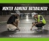 ogl2/monter-kamienia-naturalnego/2/36515/1/1/3500/694/709/2865