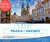 ogl2/praga-i-wieden-/2/42526/1/1/401/694/707/2833