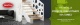 ogl2/rintal-schody-promocje-kwiecien-2017/2/33355/1/1/3503/673/690/2718