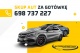 ogl2/skup-aut-najlepsze-ceny|grodzisk-mazowiecki-i-okolice/2/43562/1/1/78/714/737/3101