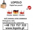 ogl2/uslugi-kurierskie-miroslawiec/2/19418/1/2/3597/769/779/1887