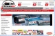 ogl2/sklep-motoryzacyjny-motocarsoils-akcesoria-samochodowe/2/10341/1/1/266/4/69/3392