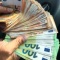 ogl2/loan-processing-here-apply-now/2/46921/1/1/294/750/761/3290