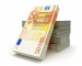 ogl2/oferujemy-kredyt-w-przedziale-od-10000-do-150000000-zl-/2/44945/1/2/316/628/941/2214