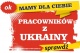 ogl2/mamy-pracownikow-z-ukrainy-szybko-i-tanio/2/41328/1/2/86/769/772/1852