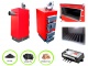 ogl2/piec-kociol-kotly-co-19kw-do140m2-producent-dostawa-0zl/2/21260/1/1/213/596/605/2053