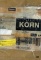 ogl2/sprzedam-plyte-dvd-zespolu-korn/2/13373/1/1/223/639/670/2554