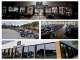 ogl2/salon-motocykli-uzywanych-wwwmotoeaglescompl/2/47081/1/2/80/836/863/1496