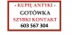 ogl2/kupie-antyki-za-gotowke-express-kontakt-zadzwon-/2/40671/1/1/98/809/830/1632