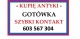 ogl2/kupie-antyki-za-gotowke-express-kontakt-kupuje/2/40295/1/1/98/809/830/1632