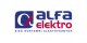 ogl2/handlowiec-w-hurtowni-elektrycznej-warszawa-oferta-pracy/2/17087/1/1/3668/714/747/3207