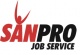 ogl2/czynnosci-pomocnicze-w-pralni-impel-rental-/2/23509/1/1/3594/694/704/2818
