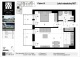 ogl2/mieszkanie-w-zig-zak-house-o-pow-46-m2/2/26729/1/1/552/914/930/3610