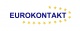 ogl2/pracownik-zbioru-truskawek/2/24204/1/2/3645/750/763/3305