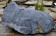 ogl2/bryla-glaz-monolit-stalowy-skaly-stalowe-szare-czarne/2/19162/1/1/214/809/830/1632