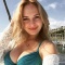 ogl2/namietna-dama-szuka-ekscytacji-i-towarzystwa/2/49601/1/2/200/881/897/1237