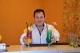 ogl2/drink-bar-dragon-hit-na-weselach-zamosc/2/21523/1/1/3681/596/620/2104