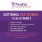 ogl2/avalia-wygodne-pozyczki-bez-weryfikowania-baz-bik-krd/2/18849/1/2/321/881/899/3633