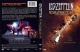 ogl2/sprzedam-dvd-led-zeppelin-–-the-song-remains-concert/2/13376/1/1/223/639/670/2554