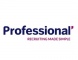 ogl2/technolog-inzynier-procesu/2/46999/1/2/578/714/733/3069