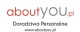 ogl2/poprawimy-twoje-cv-malbork/2/13809/1/2/333/750/754/3242