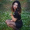 ogl2/flirty-z-zachwycajacymi-slicznotkami-z-ukrainy-/2/48094/1/2/200/639/614/2011