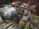ogl2/skoczek-rammax-typ-ds-68-30-kw/2/37140/1/1/253/596/614/657