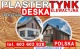 ogl2/unikalny-system-dekoracji-elewacji/2/51685/1/1/147/673/675/2581