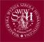 ogl2/studia-dziennikarstwo-pedagogika-psychologia/2/45539/1/1/42/714/747/3201