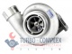ogl2/turbosprezarka-renault-laguna-ii-19-dci-101-km/2/27372/1/2/82/836/861/1693