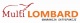 ogl2/multilombard-malbork/2/23162/1/2/296/750/754/3242