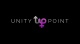 ogl2/unity-point-miejsce-odprezenia-i-relaksu-posrod/2/42660/1/1/242/694/709/2865