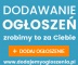 ogl2/dodaj-swoje-ogloszenie-na-wielu-stronach-skuteczna/2/48250/1/1/137/750/767/3336