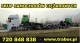 ogl2/skup-samochodow-ciezarowych-i-ciagnikow-siodlowych-/2/34160/1/1/155/714/726/3001