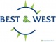 ogl2/praca-w-holandii-nie-wymagamy-doswiadczenia!/2/29725/1/2/3653/836/862/1694