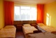 ogl2/tanie-noclegi-rakszawa-lancut/2/16860/1/1/516/914/936/1084