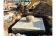ogl2/szamba-betonowe-z-atestami-i-2-letnia-gwarancja/2/29062/1/1/341/596/620/2104