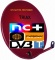ogl2/katy-wroclawskie-anteny-satelitarne-tv-montaze-tel/2/12559/1/2/96/809/830/1632