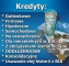 ogl2/kredyty-pozyczki-dla-nierzetelnych-w-bik-prudnik/2/23688/1/2/331/628/635/2221