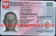 ogl2/dokumenty-z-wpisem-paszporty-dowody-prawa-jazdy/2/43446/1/1/3667/596/614/657