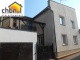 ogl2/kamienica-z-garazem-w-centrum-tucholi!/2/27093/1/2/19/789/805/1807