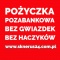 ogl2/oferta-pozyczki-bez-weryfikacji-akceptuja-500xyz-i/2/38904/1/2/321/628/635/2222