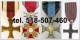 ogl2/kupie-stare-ordery-medaleodznakiodznaczeniaorzelki/2/32545/1/2/3650/836/839/1688