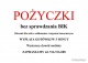 ogl2/pozyczki-bez-sprawdzania-bik-i-krd/2/25603/1/2/321/750/759/3276