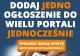 ogl2/napiszemy-za-ciebie-ogloszenie-i-je-dodamy-do-portali/2/55518/1/2/332/714/715/2913