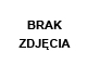 ogl2/dzialka-rekreacyjna-rod-kolejarz-zary/2/5489/1/2/19/901/908/1136