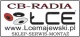 ogl2/lodzkie-centrum-elektroniki-cb-radiocar-audio-sklep/2/1869/1/2/96/673/691/2723