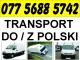 ogl2/transport-miedzynarodowy-na-doladunki/2/37609/1/2/3556/3684/3696/3697